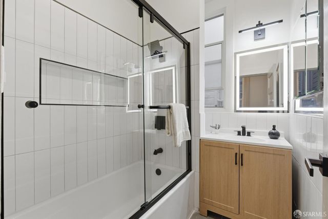 2011 Powell Street, San Francisco, CA 94133