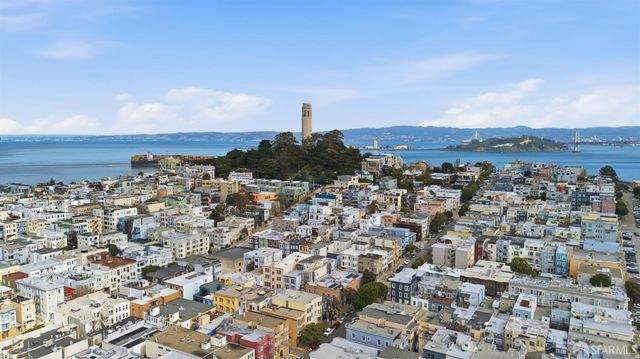 2011 Powell Street, San Francisco, CA 94133