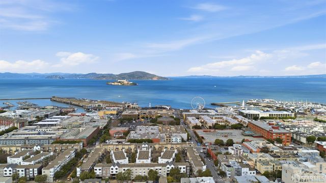 2011 Powell Street, San Francisco, CA 94133