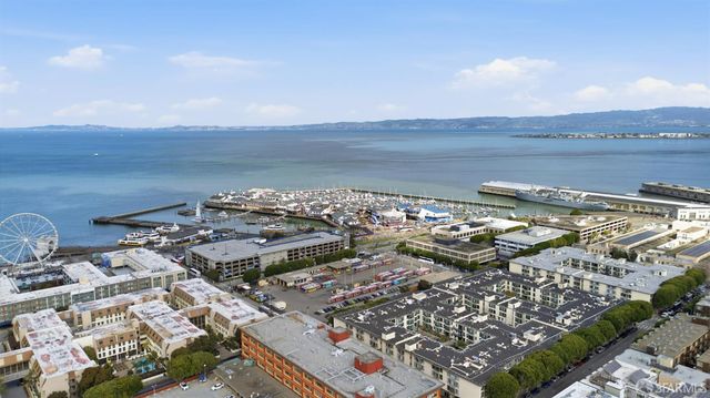 2011 Powell Street, San Francisco, CA 94133