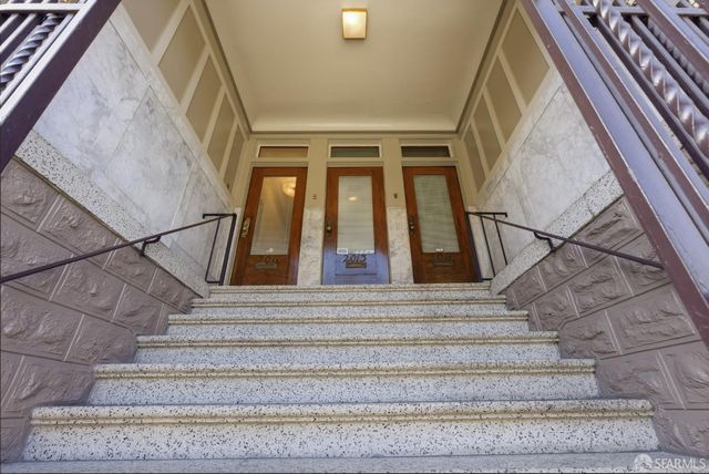 2011 Powell Street, San Francisco, CA 94133