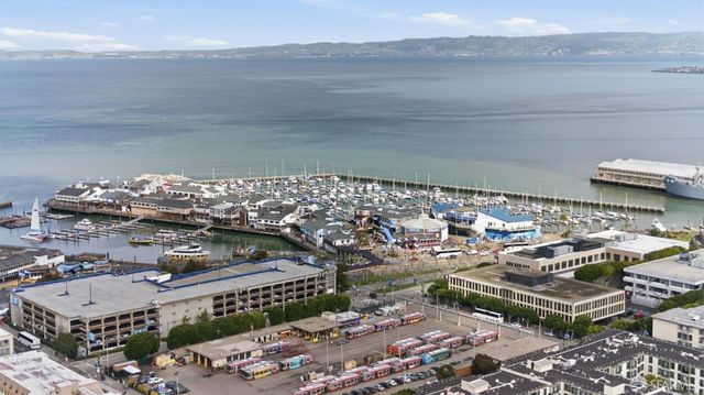 2011 Powell Street, San Francisco, CA 94133