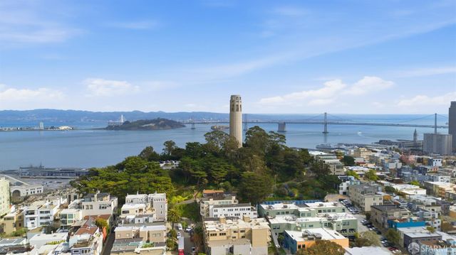 2011 Powell Street, San Francisco, CA 94133