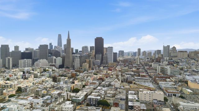 2011 Powell Street, San Francisco, CA 94133