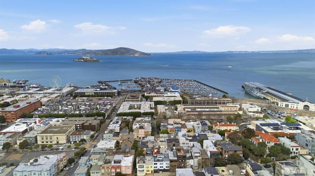 2011 Powell Street, San Francisco, CA 94133