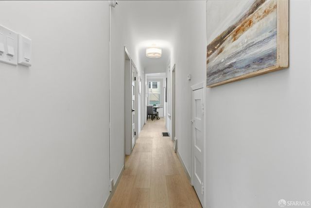 2011 Powell Street, San Francisco, CA 94133