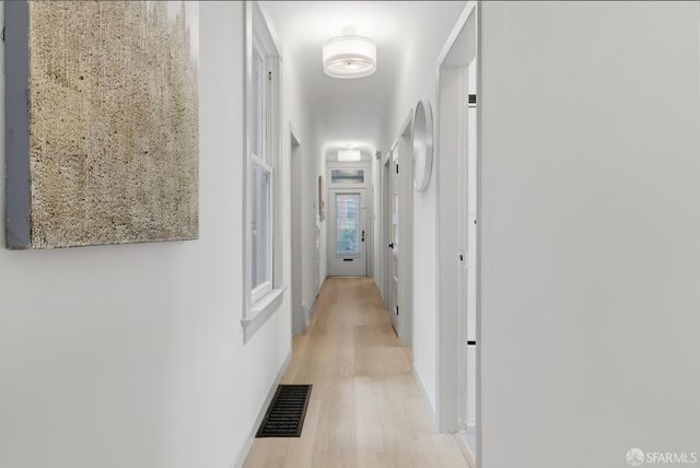 2011 Powell Street, San Francisco, CA 94133