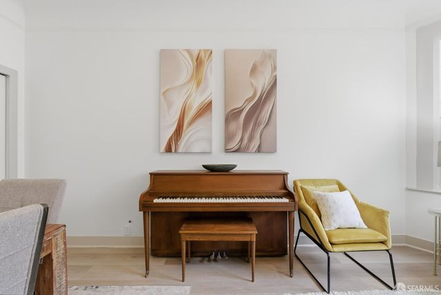 2011 Powell Street, San Francisco, CA 94133