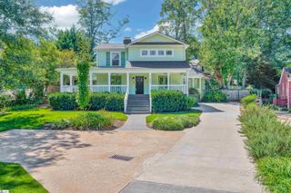138 Augusta Court, Greenville, SC 29605