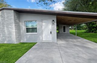 919 Freemont ST, Fort Myers, FL 33916