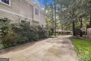 481 Pine Drive, Stone Mountain, GA 30083