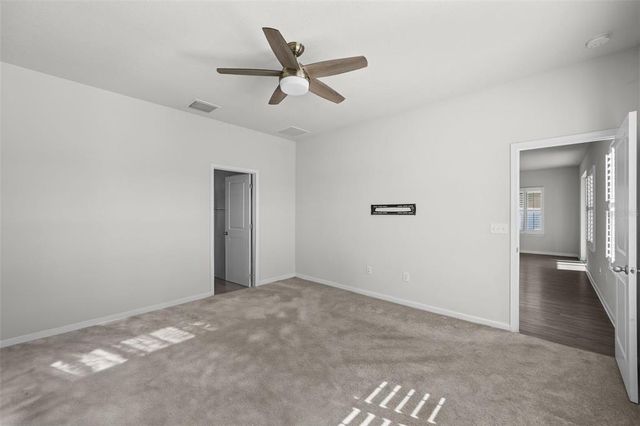 8852 PRAIRIE CREEK DRIVE, New Port Richey, FL 34655