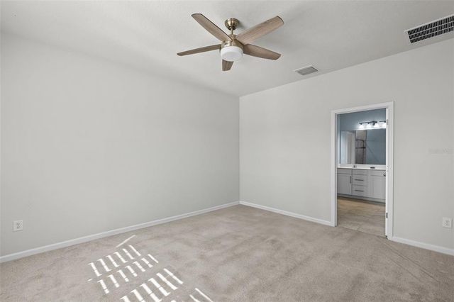 8852 PRAIRIE CREEK DRIVE, New Port Richey, FL 34655