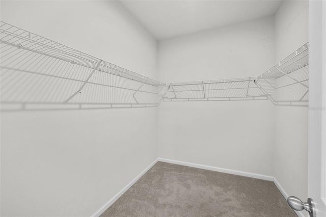 8852 PRAIRIE CREEK DRIVE, New Port Richey, FL 34655