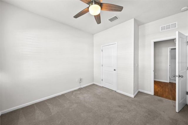 8852 PRAIRIE CREEK DRIVE, New Port Richey, FL 34655