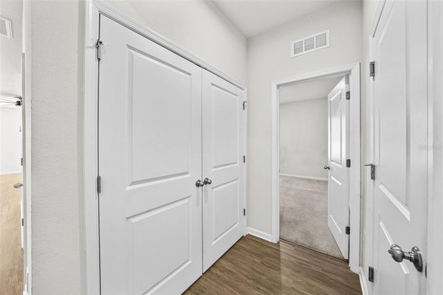 8852 PRAIRIE CREEK DRIVE, New Port Richey, FL 34655