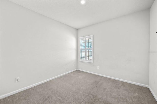 8852 PRAIRIE CREEK DRIVE, New Port Richey, FL 34655
