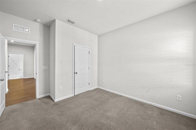 8852 PRAIRIE CREEK DRIVE, New Port Richey, FL 34655