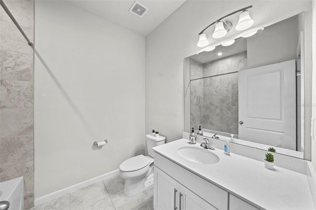 8852 PRAIRIE CREEK DRIVE, New Port Richey, FL 34655