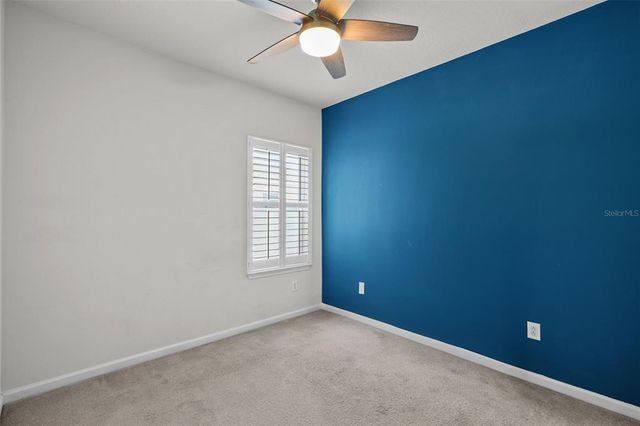 8852 PRAIRIE CREEK DRIVE, New Port Richey, FL 34655