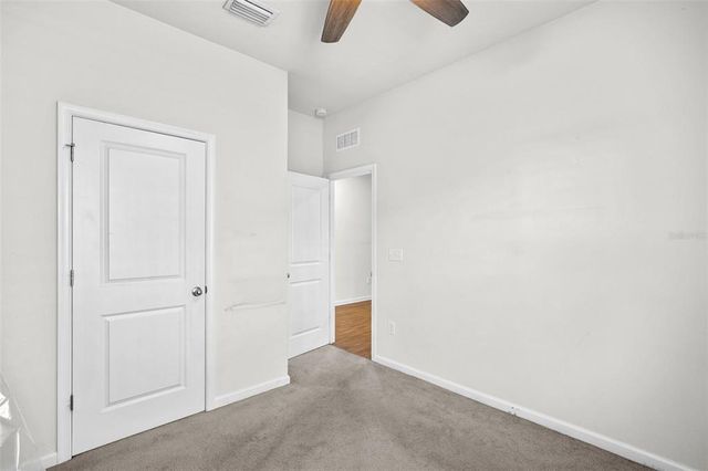 8852 PRAIRIE CREEK DRIVE, New Port Richey, FL 34655