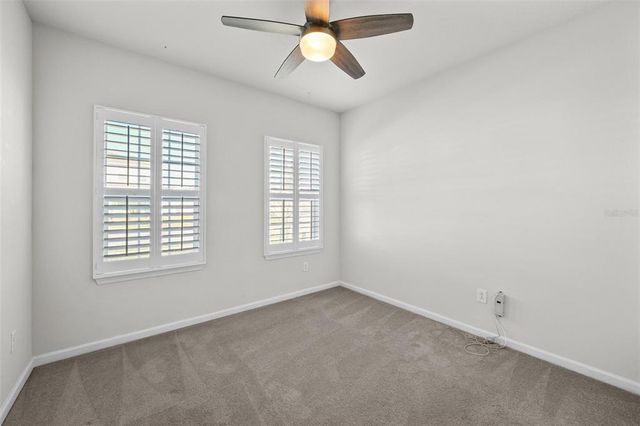 8852 PRAIRIE CREEK DRIVE, New Port Richey, FL 34655