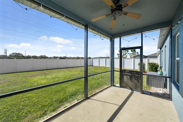 8852 PRAIRIE CREEK DRIVE, New Port Richey, FL 34655