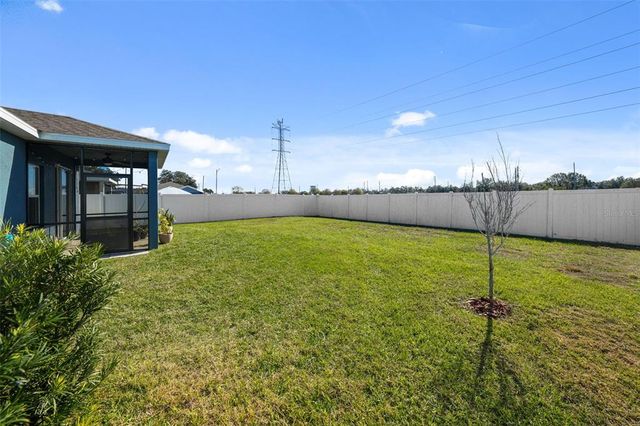 8852 PRAIRIE CREEK DRIVE, New Port Richey, FL 34655