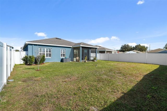 8852 PRAIRIE CREEK DRIVE, New Port Richey, FL 34655