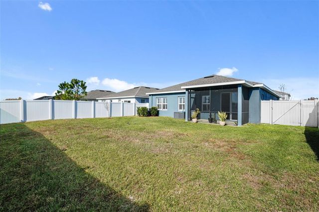 8852 PRAIRIE CREEK DRIVE, New Port Richey, FL 34655
