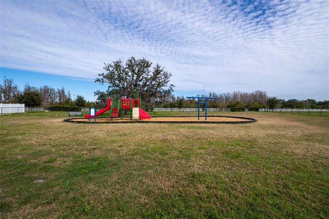 8852 PRAIRIE CREEK DRIVE, New Port Richey, FL 34655