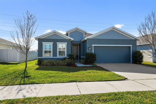 8852 PRAIRIE CREEK DRIVE, New Port Richey, FL 34655