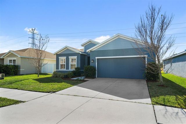 8852 PRAIRIE CREEK DRIVE, New Port Richey, FL 34655