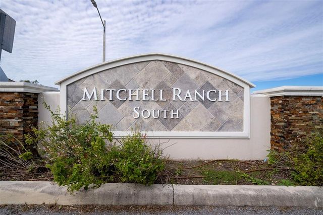 8852 PRAIRIE CREEK DRIVE, New Port Richey, FL 34655