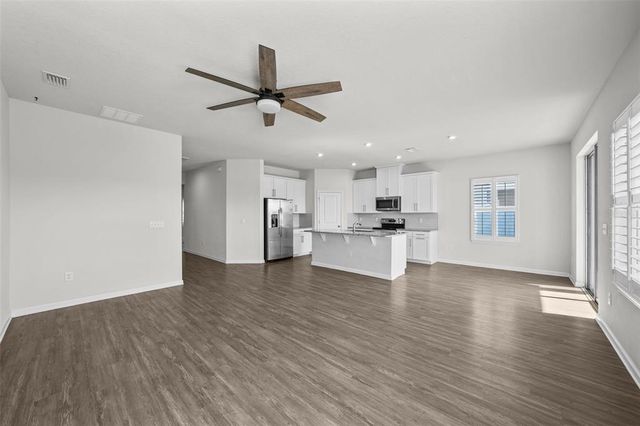 8852 PRAIRIE CREEK DRIVE, New Port Richey, FL 34655
