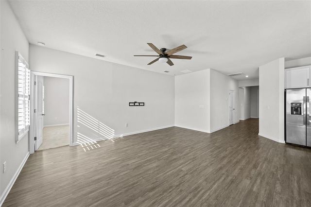 8852 PRAIRIE CREEK DRIVE, New Port Richey, FL 34655