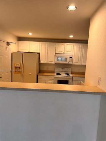 1804 Blue Heron Ln 0, Fort Pierce, FL 34982