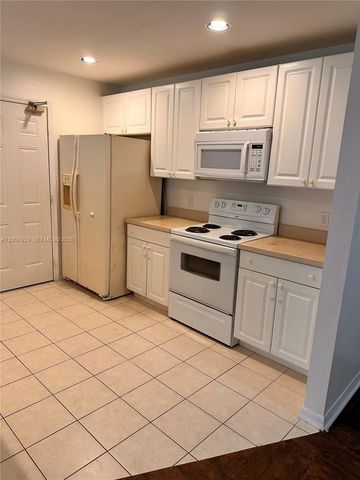 1804 Blue Heron Ln 0, Fort Pierce, FL 34982