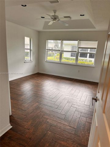 1804 Blue Heron Ln 0, Fort Pierce, FL 34982