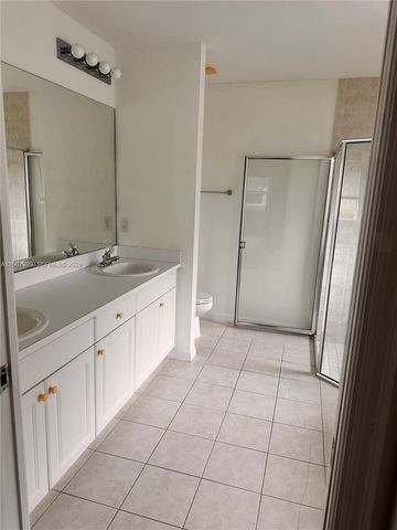 1804 Blue Heron Ln 0, Fort Pierce, FL 34982