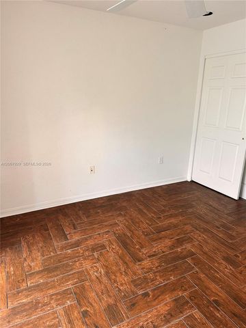 1804 Blue Heron Ln 0, Fort Pierce, FL 34982
