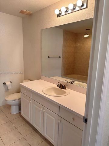 1804 Blue Heron Ln 0, Fort Pierce, FL 34982