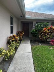 1804 Blue Heron Ln 0, Fort Pierce, FL 34982