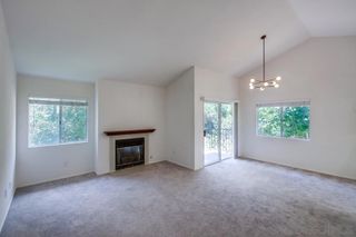 11215 Avenida de los lobos D, San Diego, CA 92127
