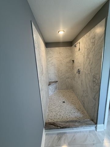 1030 Tower Hill Ln, Hendersonville, TN 37075