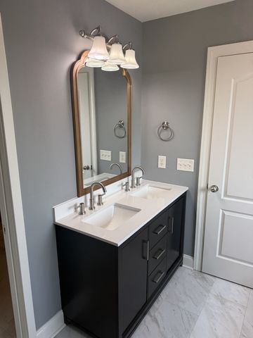 1030 Tower Hill Ln, Hendersonville, TN 37075