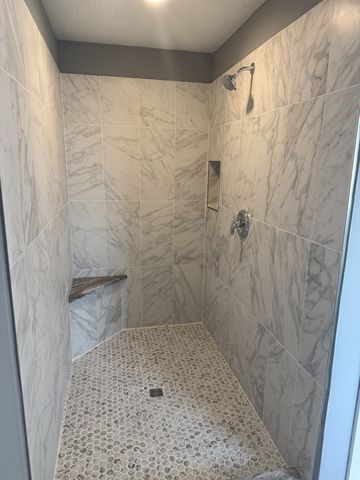1030 Tower Hill Ln, Hendersonville, TN 37075