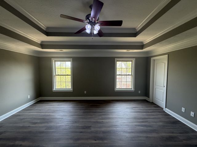 1030 Tower Hill Ln, Hendersonville, TN 37075