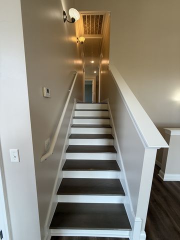 1030 Tower Hill Ln, Hendersonville, TN 37075