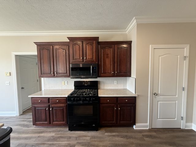 1030 Tower Hill Ln, Hendersonville, TN 37075